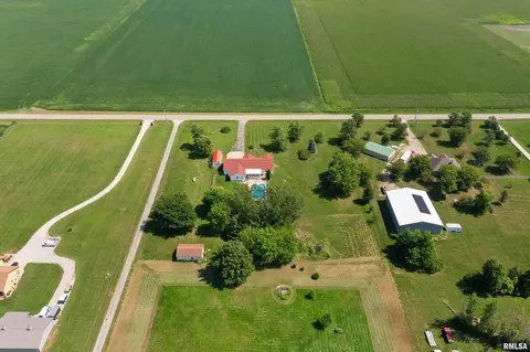 1131 N Nofsinger Rd, Metamora, IL 61548 photo 23