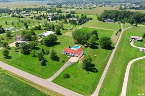 1131 N Nofsinger Rd, Metamora, IL 61548 photo 26