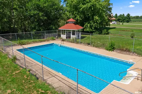 1131 N Nofsinger Rd, Metamora, IL 61548 photo 28