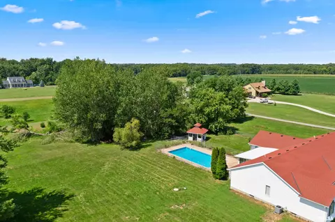 1131 N Nofsinger Rd, Metamora, IL 61548 photo 25