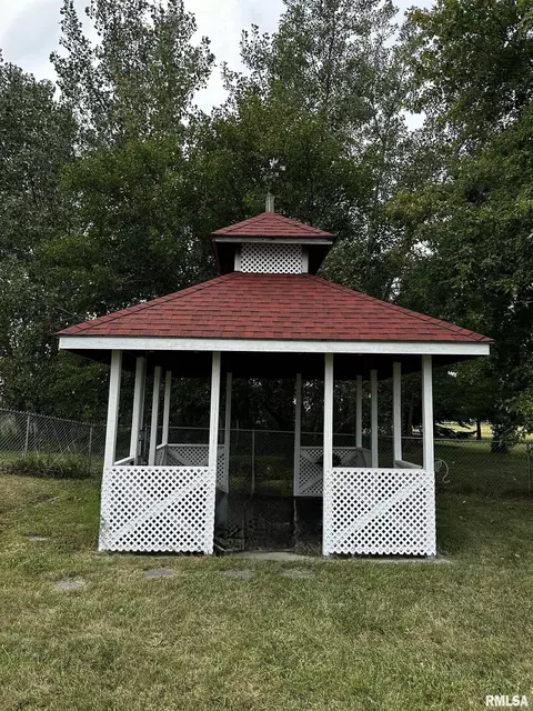 1131 N Nofsinger Rd, Metamora, IL 61548 photo 29