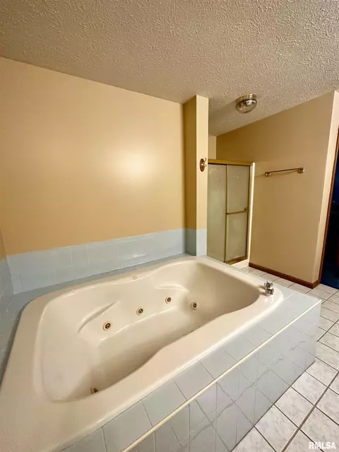 1131 N Nofsinger Rd, Metamora, IL 61548 photo 13