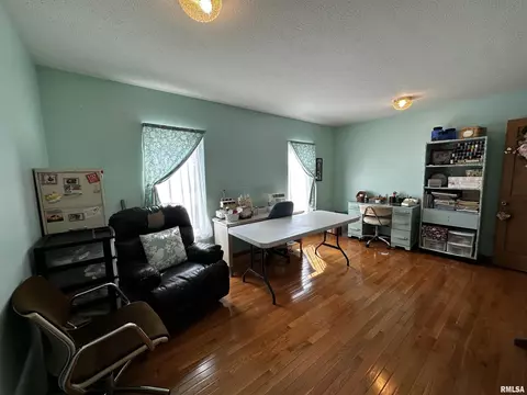 1131 N Nofsinger Rd, Metamora, IL 61548 photo 17