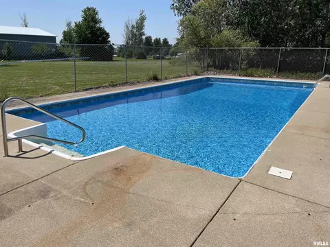 1131 N Nofsinger Rd, Metamora, IL 61548 photo 19