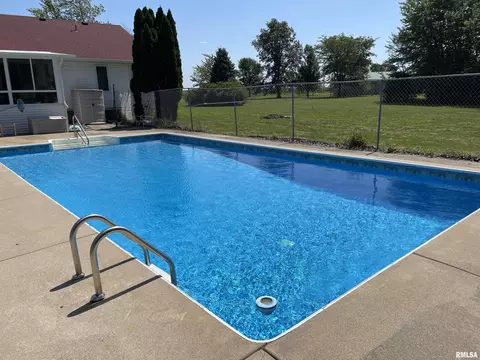 1131 N Nofsinger Rd, Metamora, IL 61548 photo 21