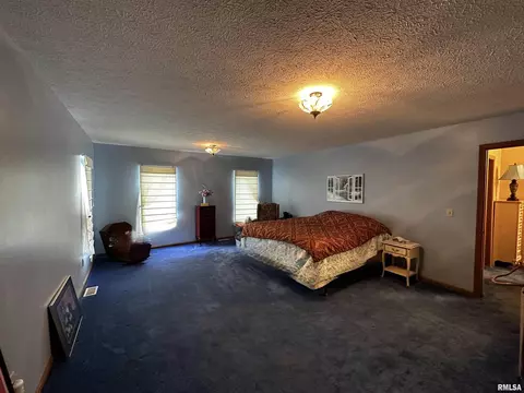 1131 N Nofsinger Rd, Metamora, IL 61548 photo 18
