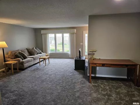 225 Scotch Pine Dr, Macomb, IL 61455 photo 7