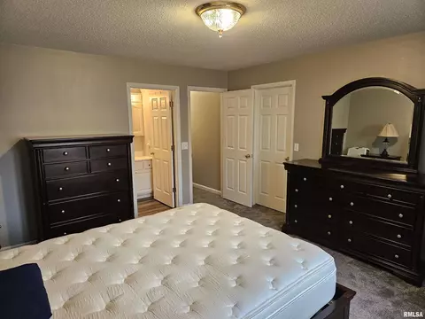 225 Scotch Pine Dr, Macomb, IL 61455 photo 17