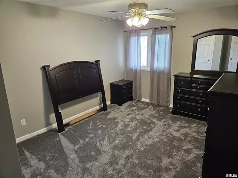 225 Scotch Pine Dr, Macomb, IL 61455 photo 20