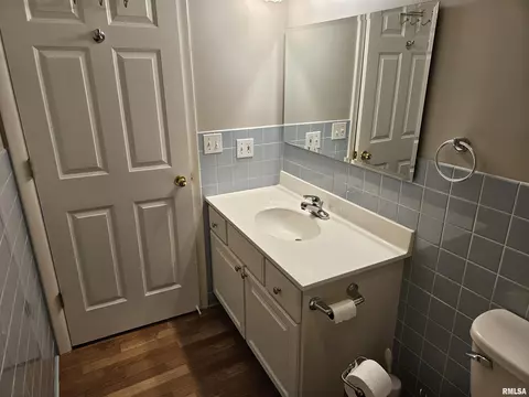 225 Scotch Pine Dr, Macomb, IL 61455 photo 23