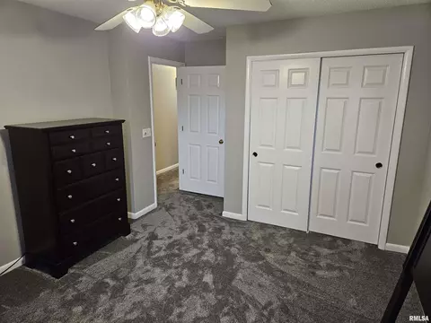 225 Scotch Pine Dr, Macomb, IL 61455 photo 21