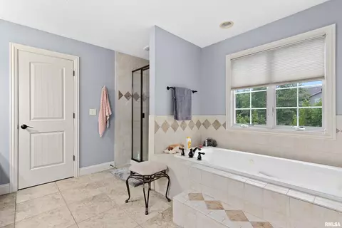 6713 N Sumac Rd, Edwards, IL 61528 photo 32