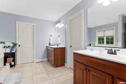 6713 N Sumac Rd, Edwards, IL 61528 photo 31