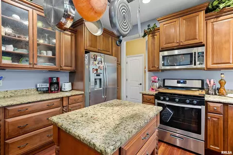 6713 N Sumac Rd, Edwards, IL 61528 photo 17