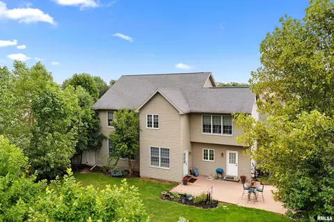 6713 N Sumac Rd, Edwards, IL 61528 photo 4
