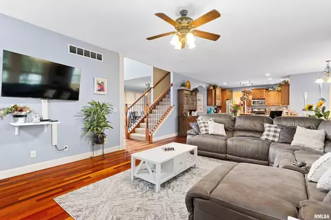 6713 N Sumac Rd, Edwards, IL 61528 photo 25