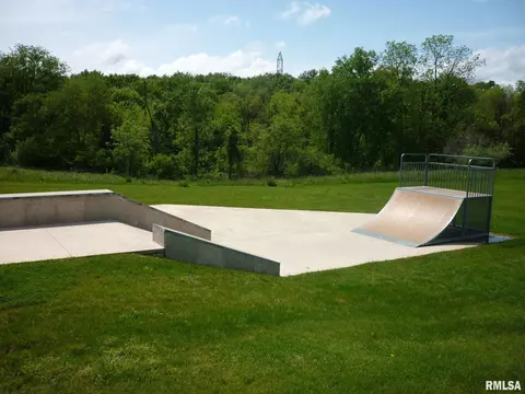 6713 N Sumac Rd, Edwards, IL 61528 photo 75