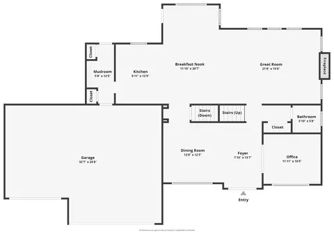 6713 N Sumac Rd, Edwards, IL 61528 photo 46