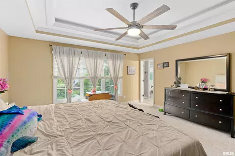 6713 N Sumac Rd, Edwards, IL 61528 photo 30