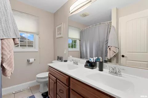 6713 N Sumac Rd, Edwards, IL 61528 photo 34