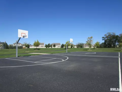6713 N Sumac Rd, Edwards, IL 61528 photo 72