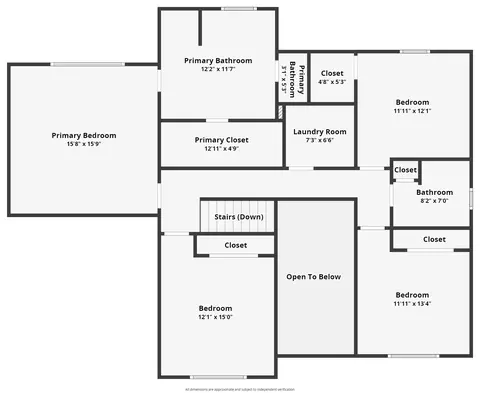 6713 N Sumac Rd, Edwards, IL 61528 photo 48