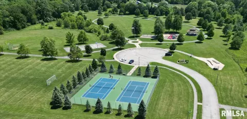 6713 N Sumac Rd, Edwards, IL 61528 photo 77