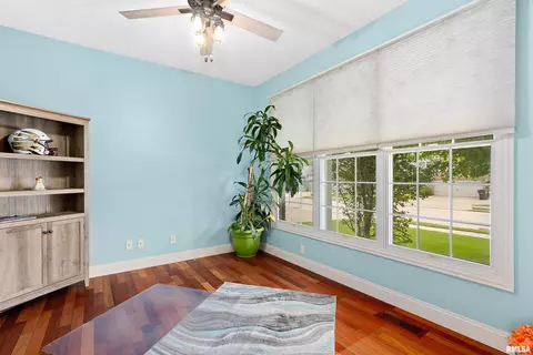6713 N Sumac Rd, Edwards, IL 61528 photo 14