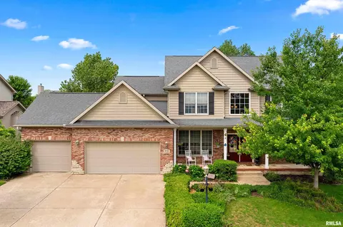 6713 N Sumac Rd, Edwards, IL 61528 photo 43