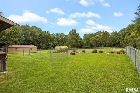 320 E 10th St, Glasford, IL 61533 photo 35