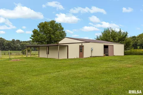 320 E 10th St, Glasford, IL 61533 photo 48