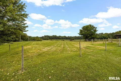 320 E 10th St, Glasford, IL 61533 photo 49