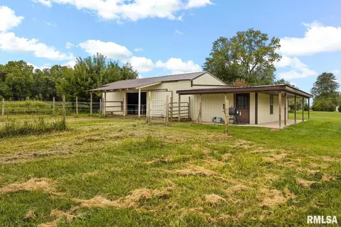320 E 10th St, Glasford, IL 61533 photo 44