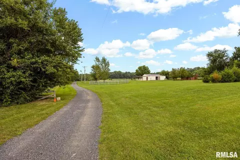 320 E 10th St, Glasford, IL 61533 photo 50