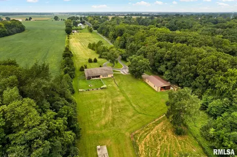 320 E 10th St, Glasford, IL 61533 photo 52