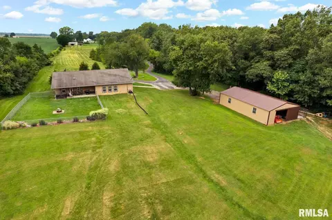 320 E 10th St, Glasford, IL 61533 photo 51
