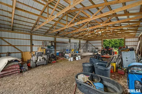 320 E 10th St, Glasford, IL 61533 photo 40