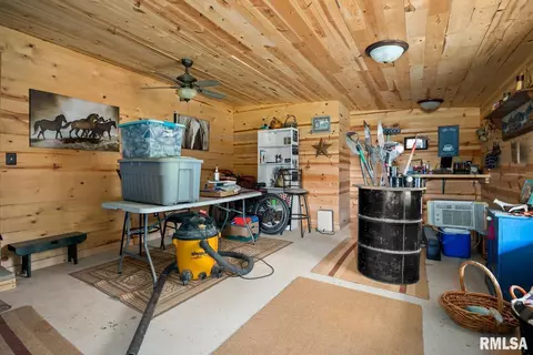 320 E 10th St, Glasford, IL 61533 photo 45