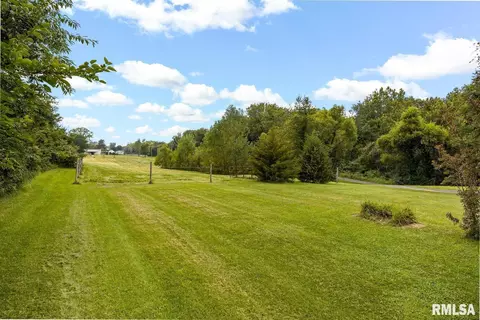 320 E 10th St, Glasford, IL 61533 photo 43