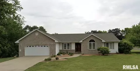 1 Kara Ct, Washington, IL 61571