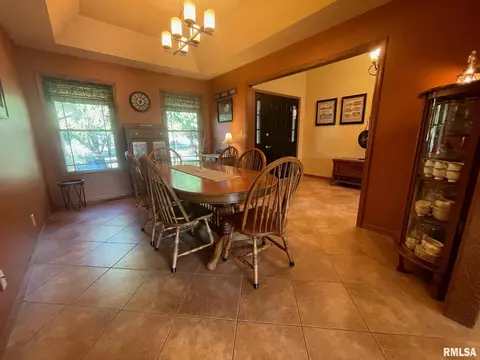 12101 N 1050th Rd, Macomb, IL 61455 photo 10