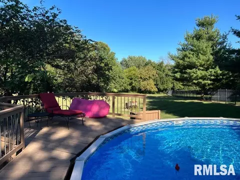 12101 N 1050th Rd, Macomb, IL 61455 photo 35