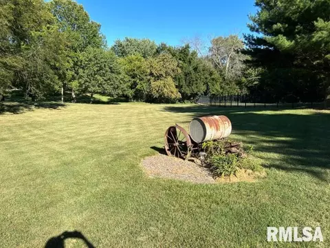 12101 N 1050th Rd, Macomb, IL 61455 photo 33