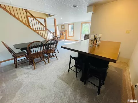 12101 N 1050th Rd, Macomb, IL 61455 photo 21