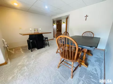 12101 N 1050th Rd, Macomb, IL 61455 photo 24