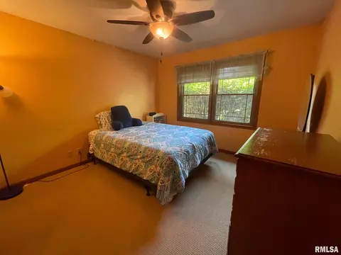 12101 N 1050th Rd, Macomb, IL 61455 photo 20