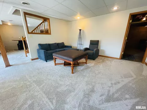 12101 N 1050th Rd, Macomb, IL 61455 photo 23