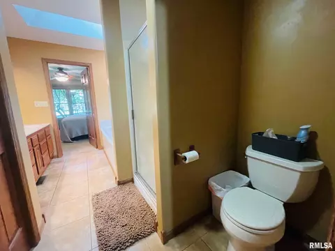 12101 N 1050th Rd, Macomb, IL 61455 photo 13