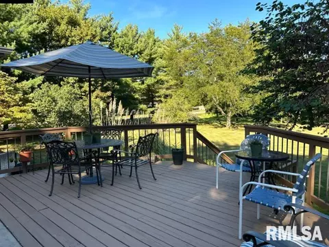 12101 N 1050th Rd, Macomb, IL 61455 photo 31