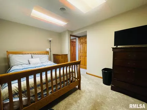 12101 N 1050th Rd, Macomb, IL 61455 photo 16